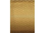Skyline 1052-04 Beige (120X180 Cm)