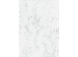 Sigel DP183 Carta Marmorizzata, Grigio, A4, 90 G/M², 25 Fogli
