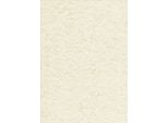 Sigel® Dp 655 Carta Testurizzata, Perga Champagne, A4, 200 G/M², 50 Fogli