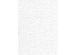 Carta Testurizzata Sigel, A4, 90 G/M², Carta Fine, Grigio Perga