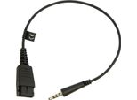 Jabra 8800-00-99 Cavo Jabra Speak 410 / Speak 510