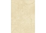 Carta Testurizzata Sigel, A4, 90 G/M², Carta Fine, Beige Granito