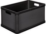 Keeeper Robusto-Box 20 L 40 X 30 X 22 Cm