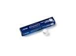 Bex Sport Table Tennis Balls 6-pack