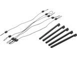 Honeywell - Stylus (Packung Von 5) - FüR Dolphin CT50 (213-048-001)