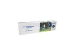Bex Sport Sunsport Outdoor Mini Tennis set