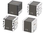 Wepa 210600 Wepa Kosm-TüCher Prestige 3Lg