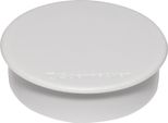 Soennecken Magnet 4807 Rund 32Mm Grau 10 St./Pack.
