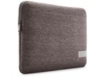 Caselogic Notebook HüLle Reflect 33,00Cm (13") (3204121)"