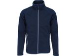Giacca Softshell Da Uomo Derbe Hamburg Leisure Boys
