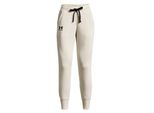 Under Armour Pantaloni Rival, 1356416279, Taglia: 178