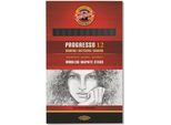 Koh-I-Noor-Penna Grafica Koh-I-Noor Progresso 8911 2B
