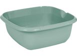 Keeeper 1055831500000 Ciotola Keeeper "BjöRk"", Quadrata, 380 X 320 Mm, Verde Nordico"