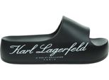 Karl Lagerfeld Scarpe Kobo Ii Hotel, KL86000VG0