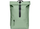Rucksäcke Rains Rolltoprucksack 1332006