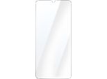 Avizar, Proteggi Schermo Nokia C12, Proteggi Schermo Antigraffio, Trasparente