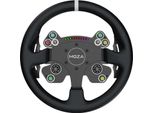 Moza Racing Cs V2P Volante A Doppia Frizione
