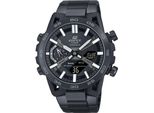 Orologio Casio ECB-2000DC-1BEF Nero