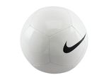 PiłKa Nike Pitch Team FZ7553-100 5