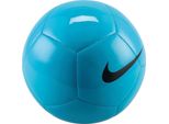 PiłKa Nike Pitch Team FZ7553-486 5