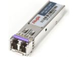 Reyee MINI-GBIC-LX-SM1310 Sfp/Sfp+ Modules (MINI-GBIC-LX-SM1310)