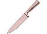 Berlinger Haus Coltello Da Cuoco 22Cm 57362