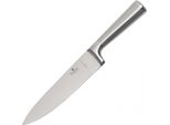 Berlinger Haus Coltello Da Cuoco 22Cm 57316