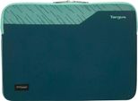 Targus 13-14" Pulse Sleeve - Verde"