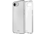 Sbs TESKINIPSE25T, Cover, Apple, Iphone 16E, 15,5 Cm (6,1"), Trasparente"