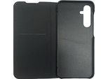 Samsung GP-FWA366AEABW, Custodia A Portafoglio, Samsung, Galaxy A36 5G, 17 Cm (6,7"), Nero"