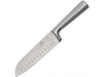 Berlinger Haus Coltello 17,5Cm 57314