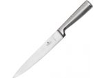 Berlinger Haus Coltello Per Sfilettare 22Cm 57312