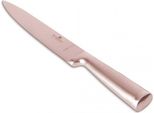 Berlinger Haus Coltello Per Filettare In Acciaio 22Cm 57358