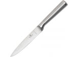 Berlinger Haus Coltello 12,5Cm 57318