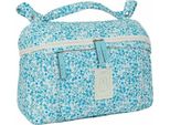 Borsa Organizer Per Carrozzina Miffy Garden