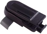 Mitel 687700XXX Mitel 61Xd/62Xd DrehgüRtelclip