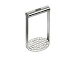 Lurch 10990 Lurch Kartoffelstampfer Silber
