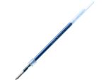 Uni-Ball Gelschreiber-Mine Fr Jetstream SXN-210, Blau