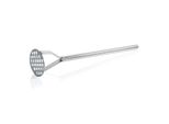 Schiacciapatate, 60 Cm, Acciaio Inox