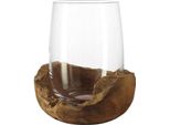 Leonardo Lanterna Hurricane 27 L084409
