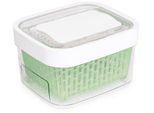 Oxo Greensaver? Scatola Per Alimenti Freschi 4 L 11140000MLNYK