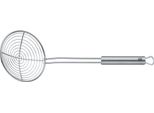 Wmf Profi Plus SchaumlöFfel, 36,5 Cm 3201000143