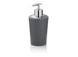 Distributore Di Sapone Marta - Grigio - Kela