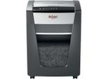 Rexel 2104578EU Sistema Di Archiviazione Rexel Momentum X420
