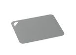 Tappetino Da Taglio Zassenhaus, Grigio 38 X 29 Cm 61277