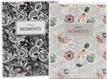 Album Di Riserva New Paisley 32 Foto 10X15 Cm