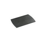 Zassenhaus Schneidbrett Comfort Plus 28 X 20 X 0,6 Cm 53517
