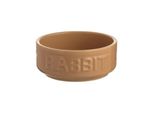 Ciotola Per Conigli 13 Cm, Petware Cane / Mason Cash