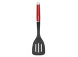 Spatola Kitchenaid Core - Rosso Imperiale/Nero