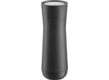 Wmf Impulse Isolierbecher 0,35L Anthrazit Matt